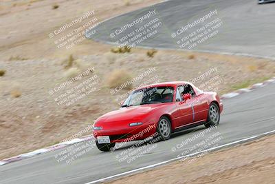 media/Jan-07-2023-Touge2Track (Sat) [[264d3063fa]]/Red Group/Session 3 Balconey/